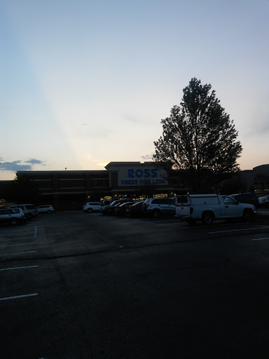 Clothing Store «Ross Dress for Less», reviews and photos, 455 S Wadsworth Blvd, Lakewood, CO 80226, USA