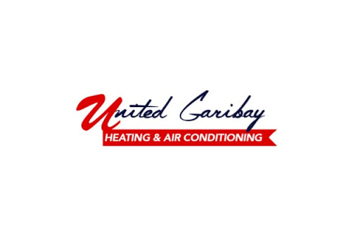 United Garibay Heating and Air Conditioning, Inc