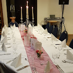 Photo n°2 de l'avis de Willi.i fait le 04/11/2019 à 07:16 sur le  Corsten à Heinsberg