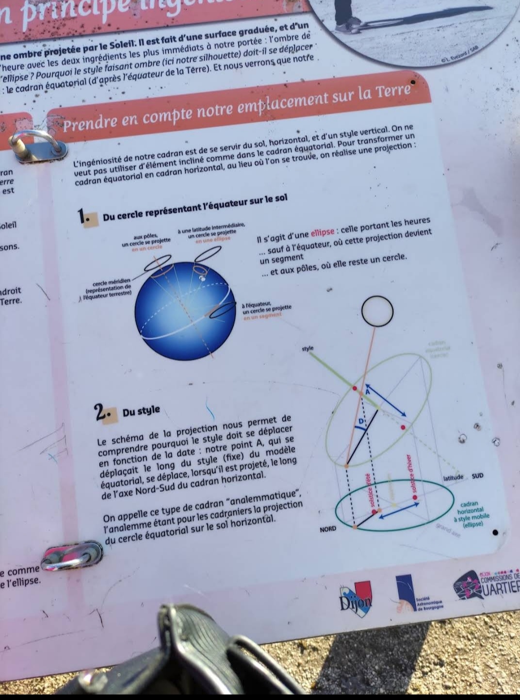 Photo n° 9 de l'avis de M-Jeanne. fait le 26/04/2023 à 22:08