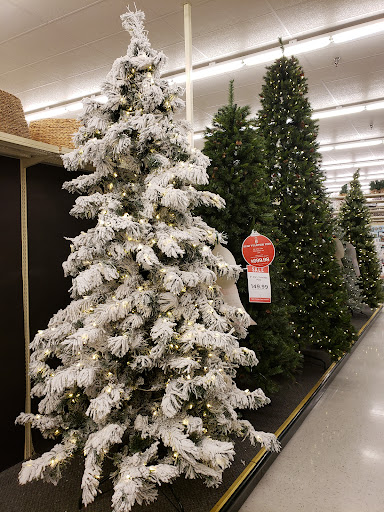 Craft Store «Hobby Lobby», reviews and photos, 18200 W Bluemound Rd, Brookfield, WI 53045, USA