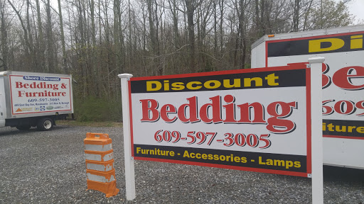 Furniture Store «Shore Discount Furniture & Bedding», reviews and photos, 449 E Bay Ave, Manahawkin, NJ 08050, USA