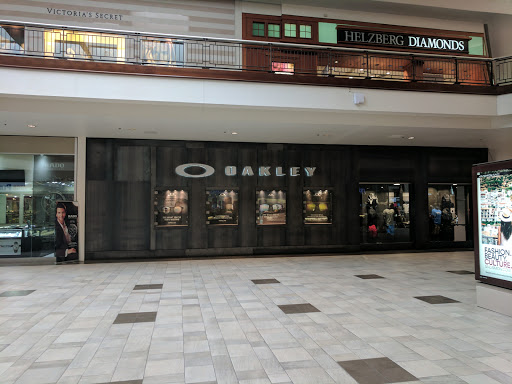 Oakley Store