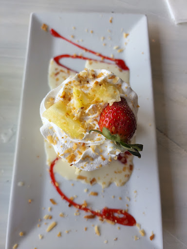 Seafood Restaurant «Don Camaron Seafood Grill», reviews and photos, 501 NW 37th Ave, Miami, FL 33125, USA