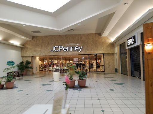 Shopping Mall «WestGate Mall», reviews and photos, 205 W Blackstock Rd, Spartanburg, SC 29301, USA