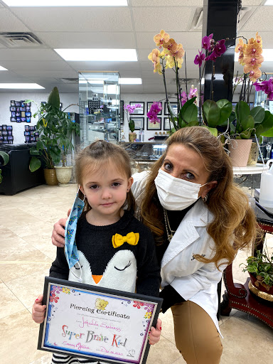 Explore halloween movie tattoo ideas, creative tattoo ideas in Myrtle Beach, available at Professional Body Piercing by Jackie