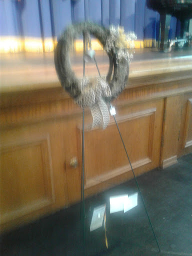 Concert Hall «Ocean City Music Pier», reviews and photos, 825 Boardwalk, Ocean City, NJ 08226, USA