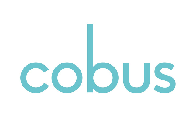 Cobus Spaces - Gloucester