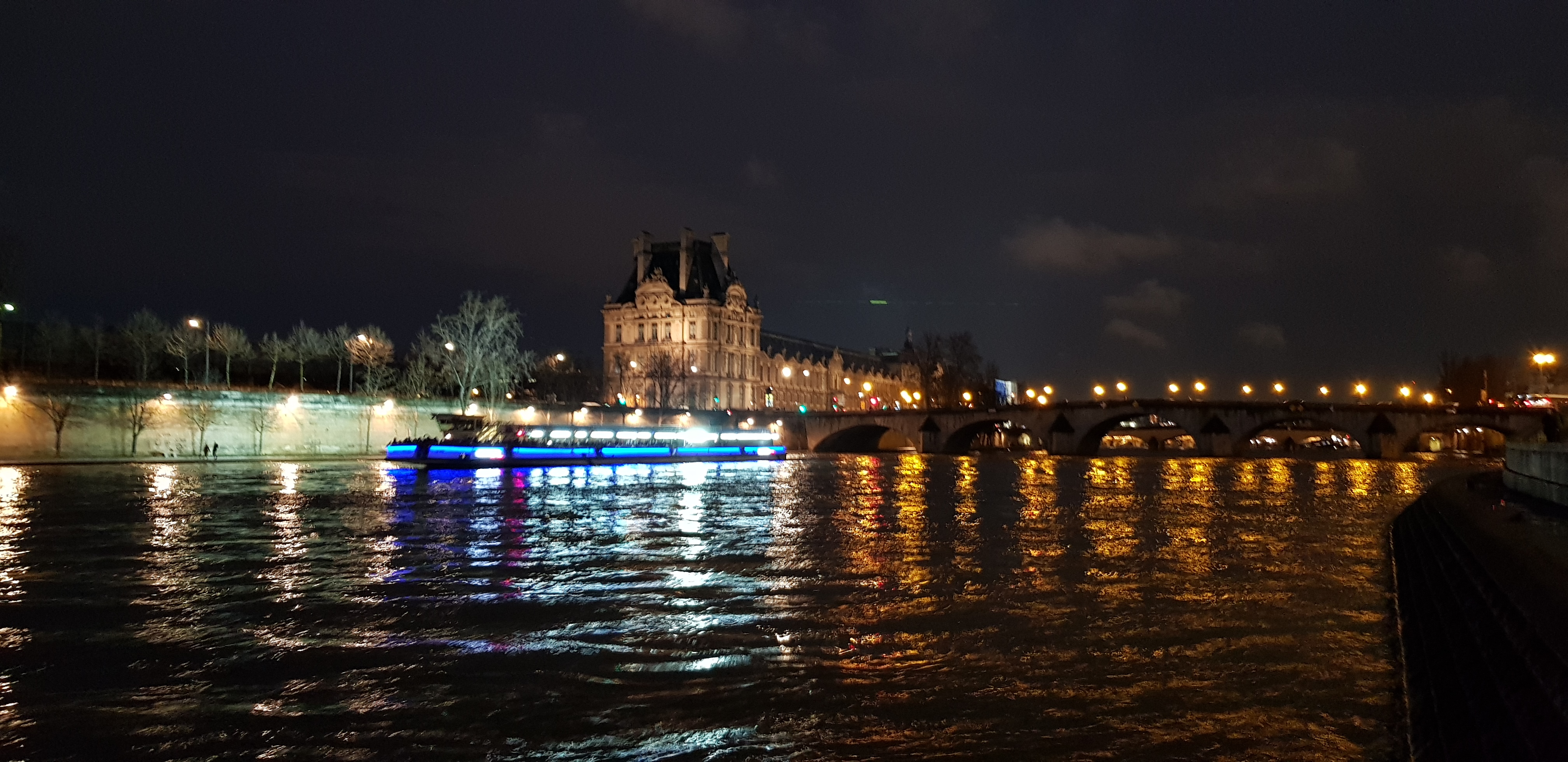 Photo n° 7 de l'avis de Francesco.� fait le 10/02/2020 à 23:30