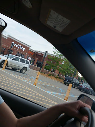 Department Store «Rural King», reviews and photos, 10400 Highland Rd, Hartland, MI 48353, USA