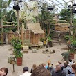 WILDLANDS Adventure Zoo Emmen