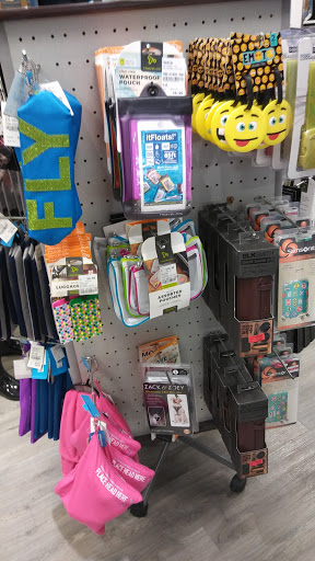 Department Store «Century 21 Department Store», reviews and photos, 472 86th St, Brooklyn, NY 11209, USA