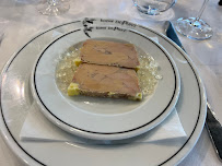 Foie gras du Bistrot Dupont à Pont-Sainte-Marie - n°2