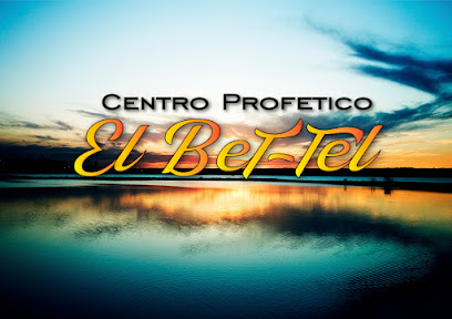 Centro Profetico El Bet-tel.