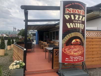 Pizzeria Nosch