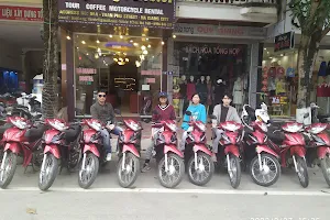 Motorbike Rental and Ha Giang 1 Hostel image