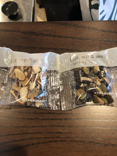 Coffee Shop «Starbucks», reviews and photos, 357 Cox Creek Pkwy, Florence, AL 35630, USA