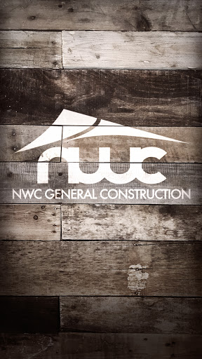 Roofing Contractor «NWC General Construction», reviews and photos, 1701 W Northwest Hwy, Grapevine, TX 76051, USA