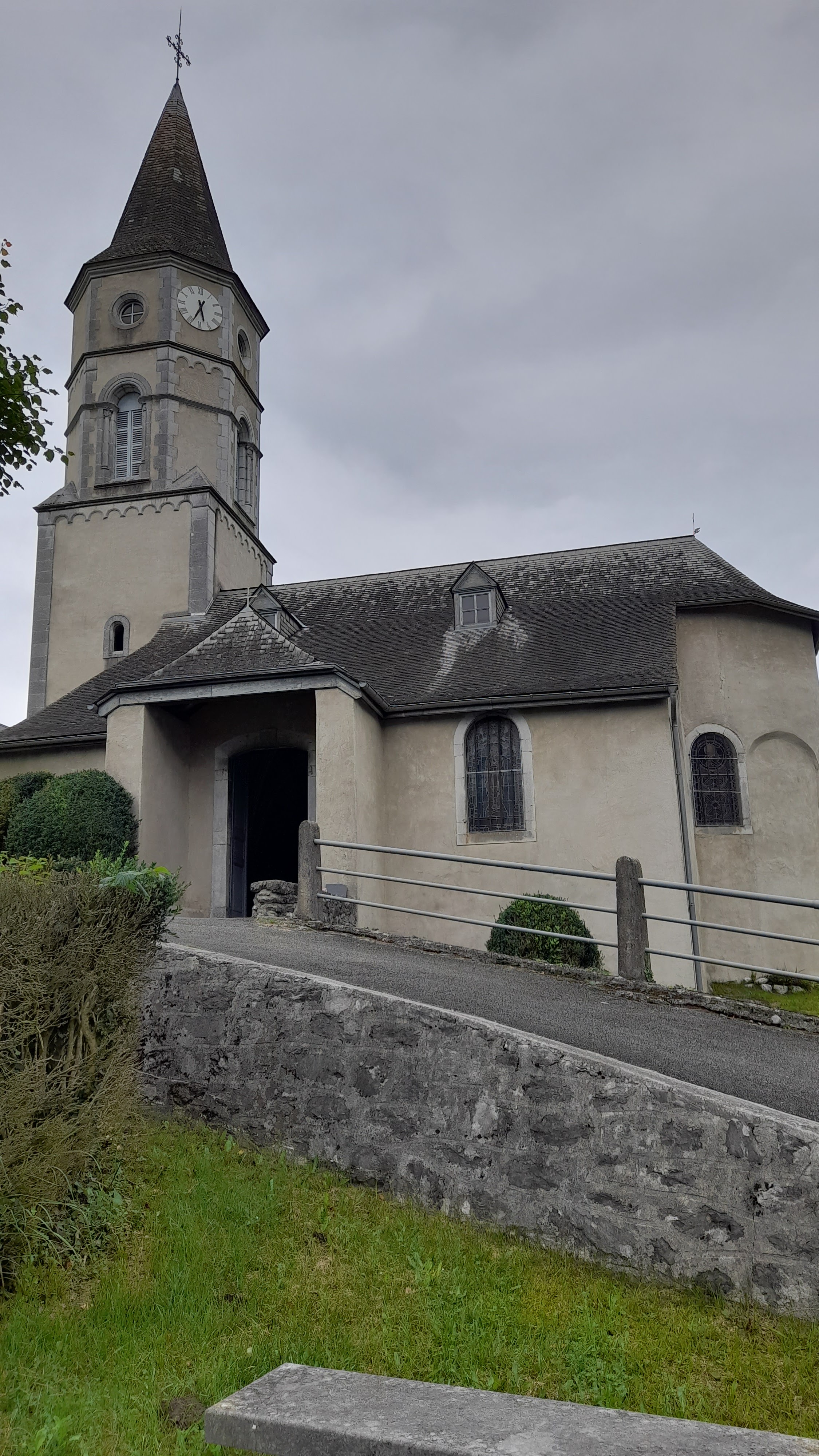 Photo n° 1 de l'avis de Ariane.o fait le 14/07/2023 à 21:20