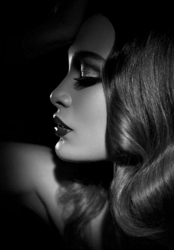 Beauty Salon «Dominican Blowouts Beauty Salon», reviews and photos, 3909 W Airport Fwy #29, Irving, TX 75062, USA