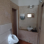 Photo n°1 de l'avis de Volker.r fait le 24/08/2023 à 17:49 sur le  Brasserie Hermann à Greifswald