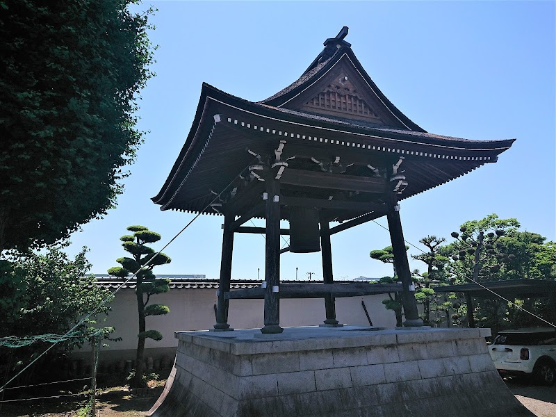 河野円城寺