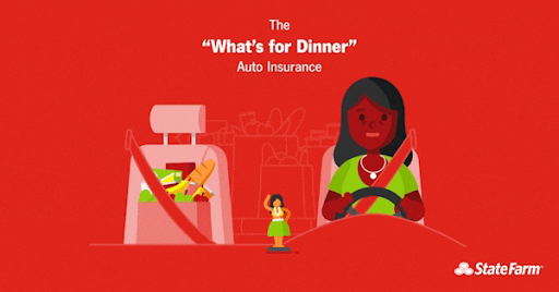 Insurance Agency «Parker Smith - State Farm Insurance Agent», reviews and photos