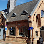 Photo n°1 de l'avis de Hardy.u fait le 20/07/2018 à 15:08 sur le  Dat Tortenhus à Waren