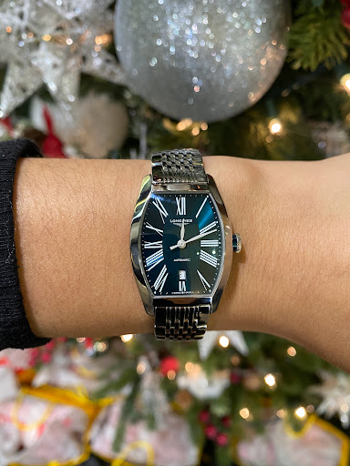 Jeweler «Manfredi Jewels», reviews and photos, 121 Greenwich Ave, Greenwich, CT 06830, USA