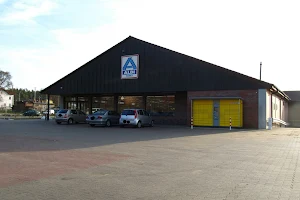 ALDI Nord image