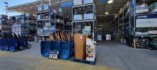 Electronics Store «Best Buy», reviews and photos, 13711 W Bell Rd, Surprise, AZ 85374, USA