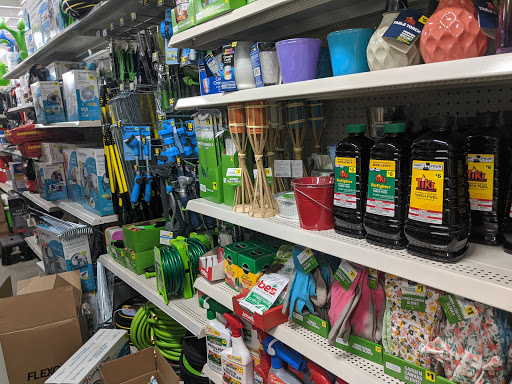 Discount Store «Dollar General», reviews and photos, 1360 Mambrino Hwy, Granbury, TX 76048, USA