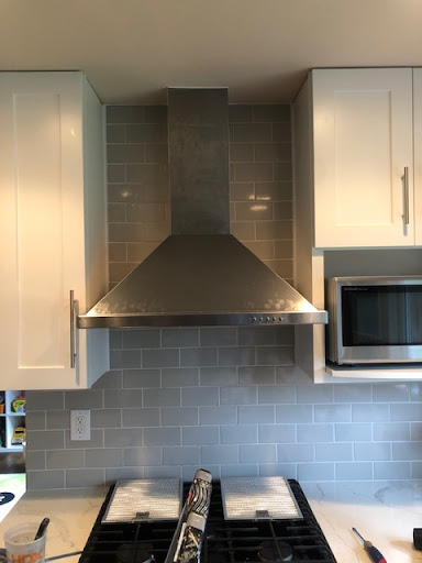 Handyman «A Better Handyman & Contractors Service, LLC», reviews and photos, 6925 216th St SW j, Lynnwood, WA 98036, USA