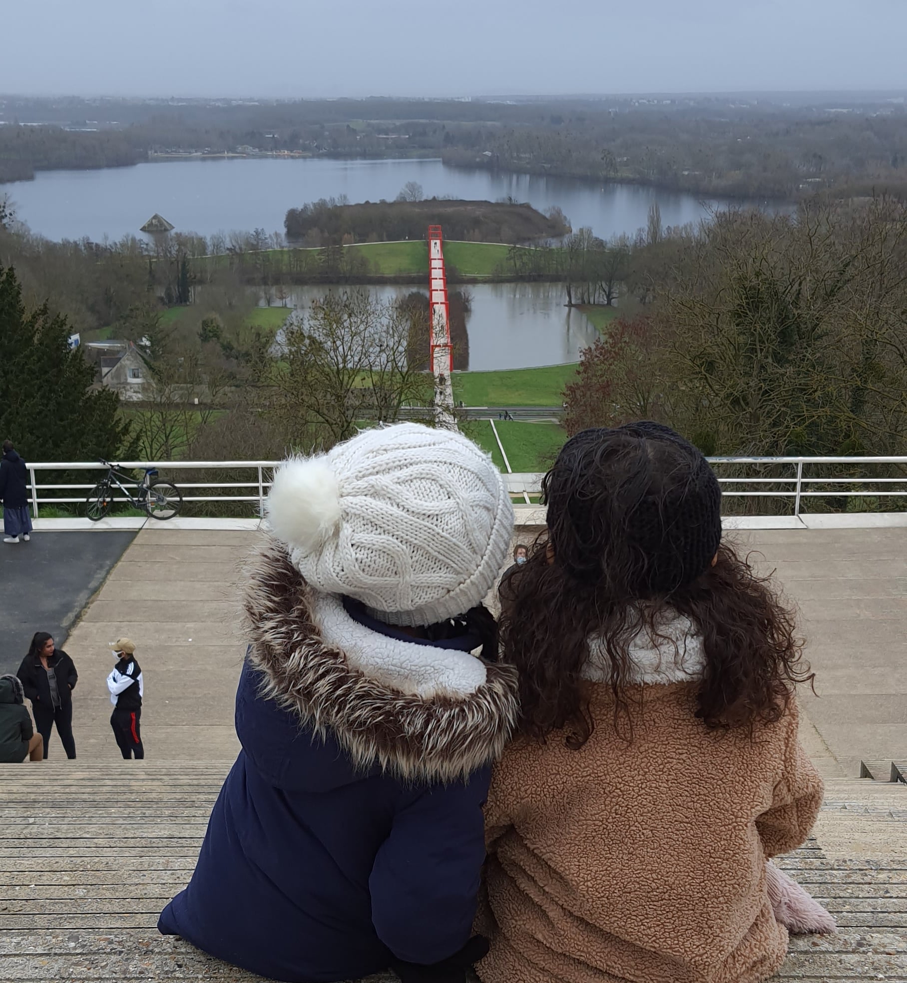 Photo n° 1 de l'avis de Moumtaj.O fait le 12/02/2021 à 14:33