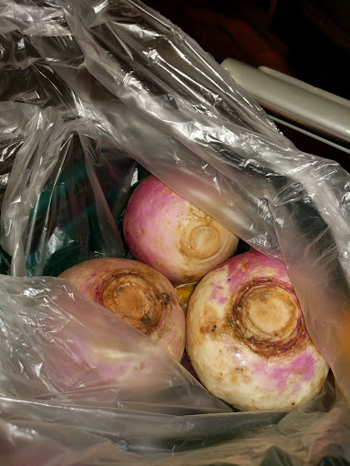 Grocery Store «The Fresh Market», reviews and photos, 1500 Peachtree Industrial Blvd, Suwanee, GA 30024, USA