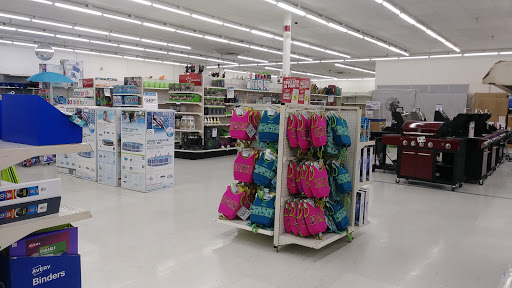 Discount Store «Kmart», reviews and photos, 1401 W Palmetto Park Rd, Boca Raton, FL 33486, USA