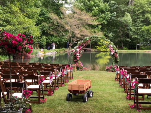 Florist «G Rossi Florist», reviews and photos, 1208 J St, Sacramento, CA 95814, USA