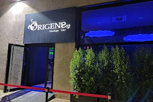 Orígens image