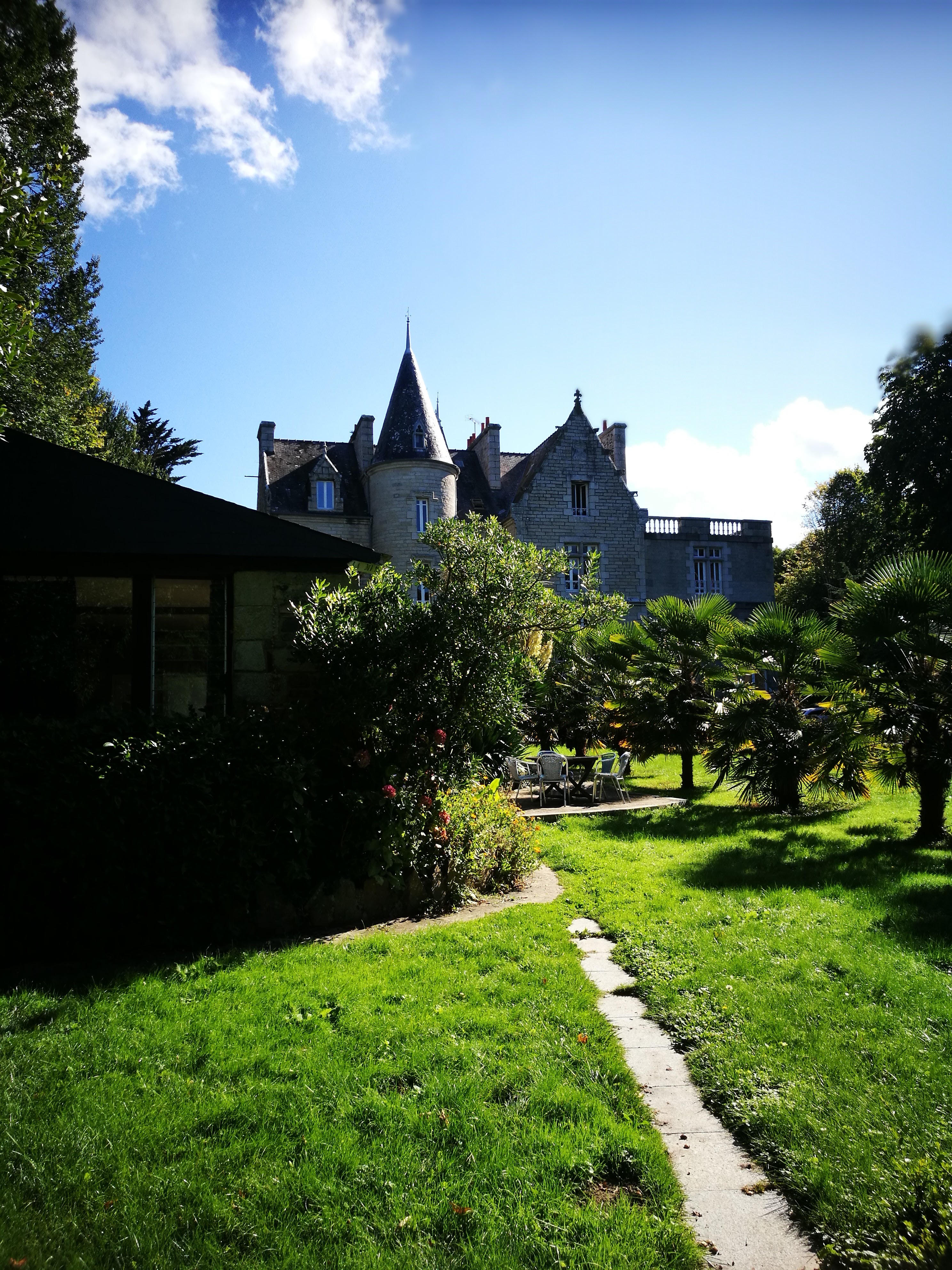 Photo n° 5 de l'avis de Thierry.u fait le 23/09/2017 à 15:51