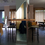 Photo n°1 de l'avis de kawtar.a fait le 02/11/2018 à 08:24 sur le  Hotel Giada à Turin