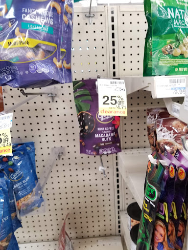 Drug Store «CVS», reviews and photos, 8859 Alondra Blvd, Paramount, CA 90723, USA