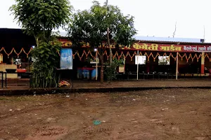 Vindhyachal Hotel And Dhaba image