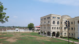 Quaderia Burhani School