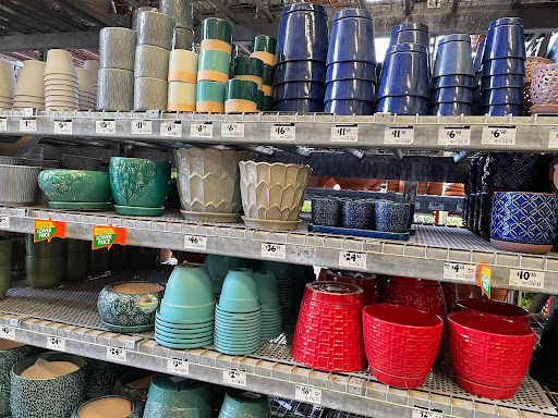 Home Improvement Store «The Home Depot», reviews and photos, 6400 Peachtree Dunwoody Rd, Sandy Springs, GA 30328, USA