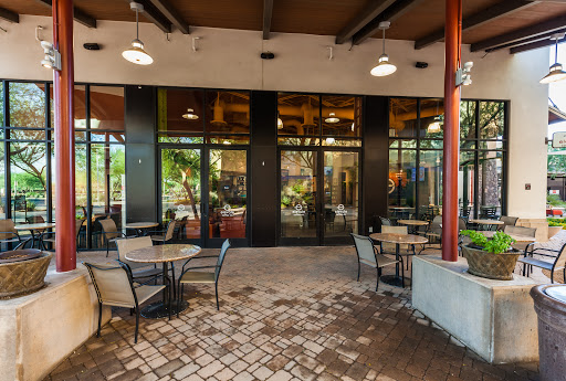 Coffee Shop «Elevate Coffee Company, LLC», reviews and photos, 2530 W Happy Valley Rd #1273, Phoenix, AZ 85085, USA