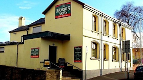 Morris Arms