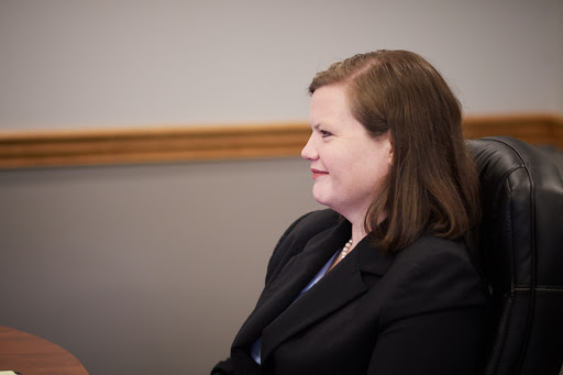 Law Firm «Lawrence & Associates», reviews and photos