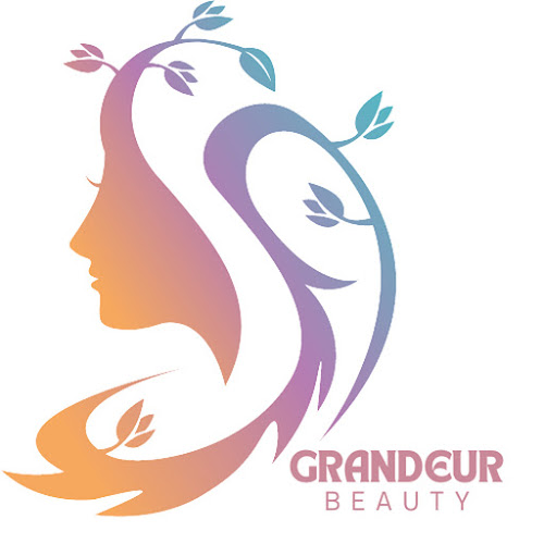 Grandeur Beauty - Schönheitssalon