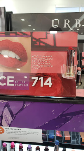 Hair Salon «Ulta Beauty», reviews and photos, 1521 W Imperial Hwy, La Habra, CA 90631, USA