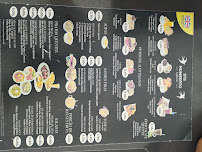 St. Humberto à Evora carte